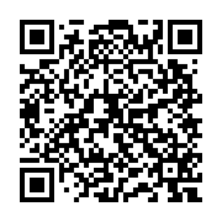 QR code for 61Z755