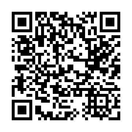 QR code for 61Z963