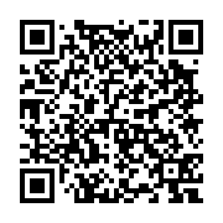 QR code for 62A 031