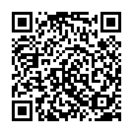 QR code for 62A 038