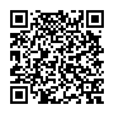 QR code for 62A 070
