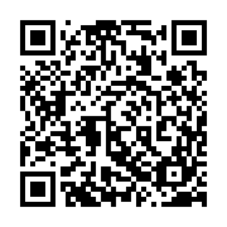 QR code for 62A 364