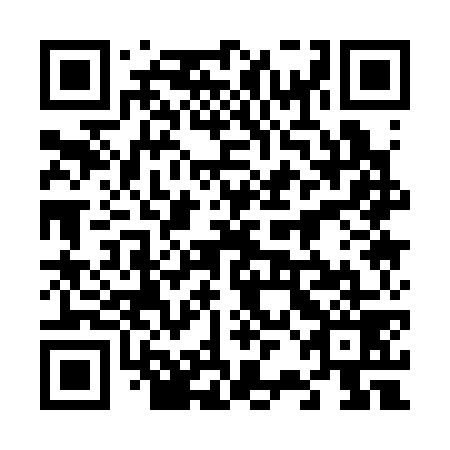 QR code for 62A 379