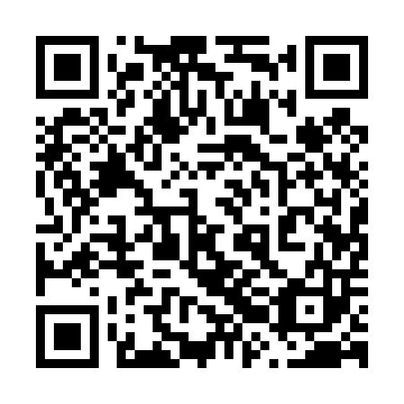 QR code for 62A 403