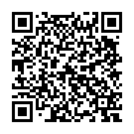 QR code for 62A 421