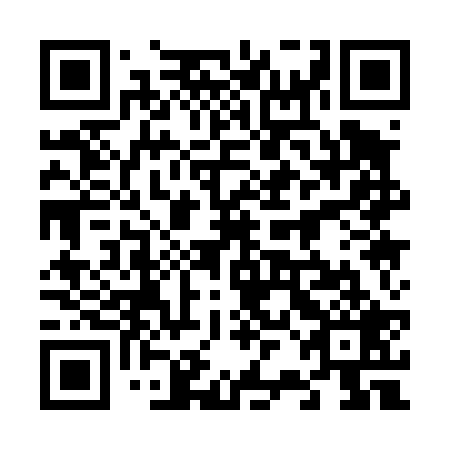 QR code for 62A 429