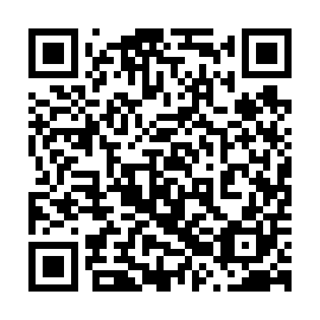 QR code for 62A 600