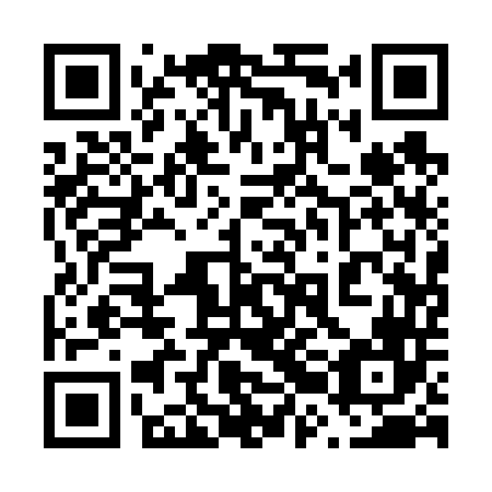 QR code for 62A 646