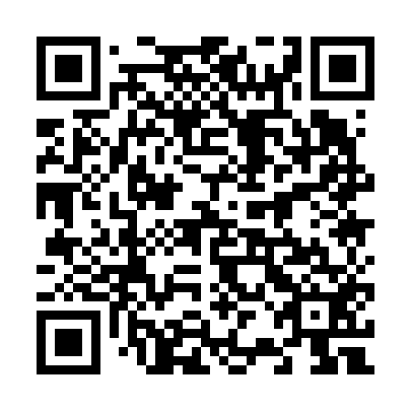 QR code for 62A 652