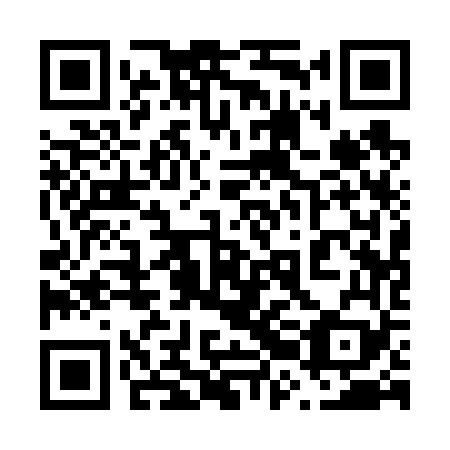 QR code for 62A 669