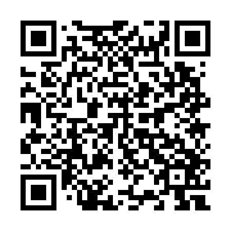 QR code for 62A 746