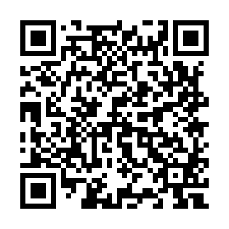 QR code for 62A 980