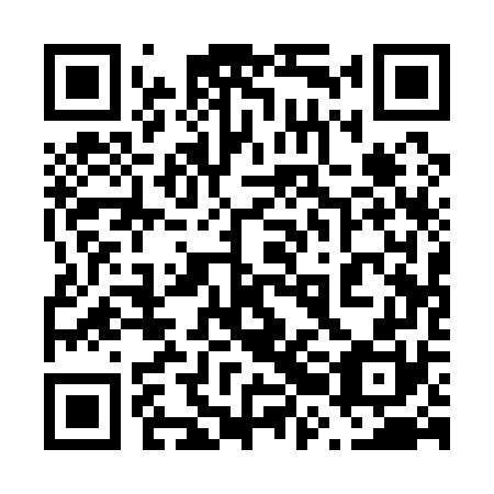 QR code for plate 62A 170
