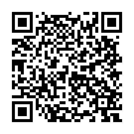 QR code for 62A503
