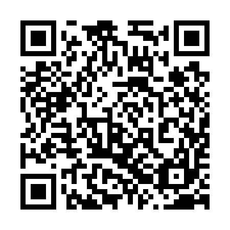 QR code for 62A797