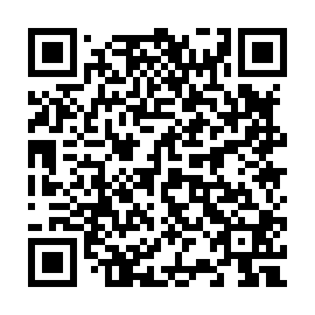 QR code for 62A800