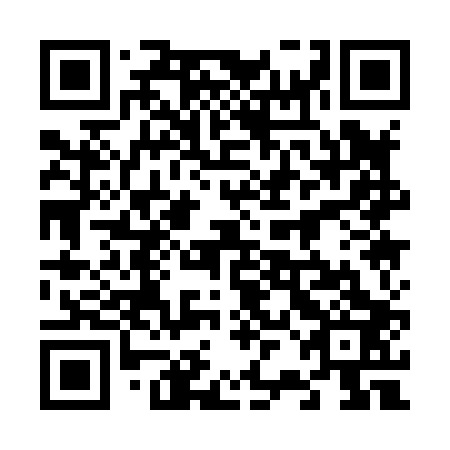 QR code for 62A803