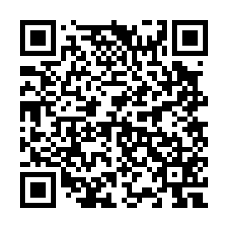 QR code for 62B 055