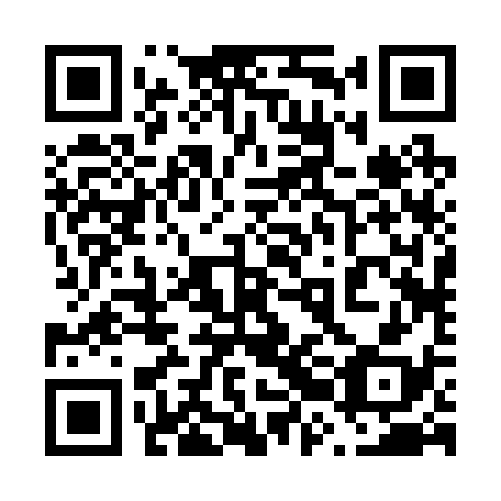 QR code for 62B 238