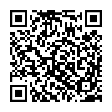 QR code for 62B 467