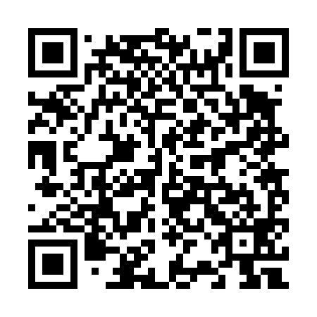 QR code for 62B 499