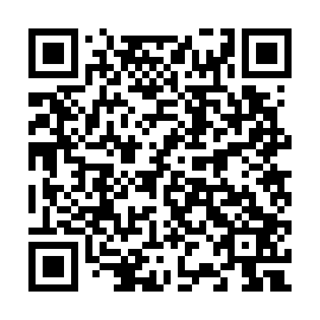 QR code for 62B 703