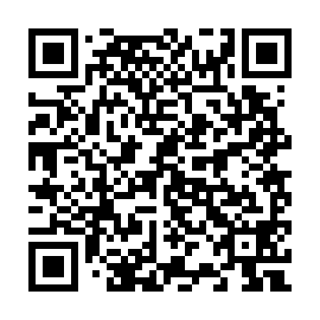 QR code for 62B 798