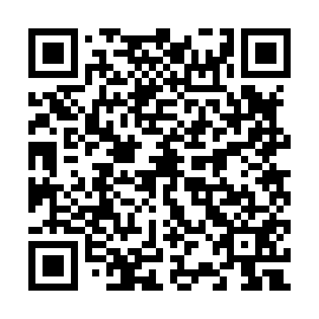 QR code for 62B 851