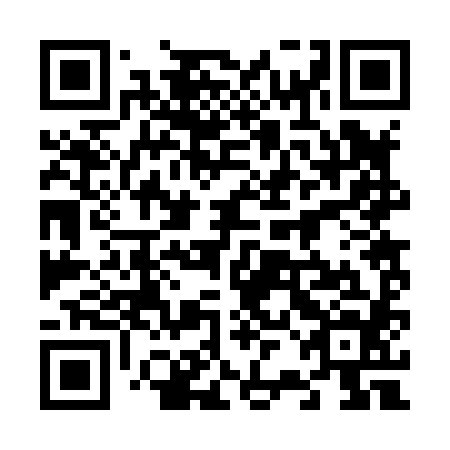 QR code for 62B 884