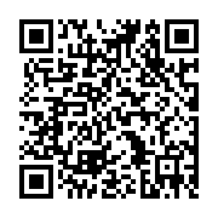 QR code for 62B 985