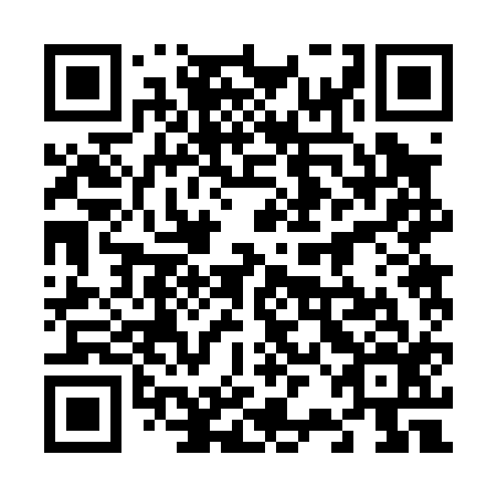 QR code for 62B016