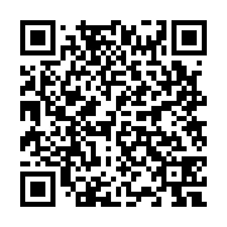 QR code for 62B138
