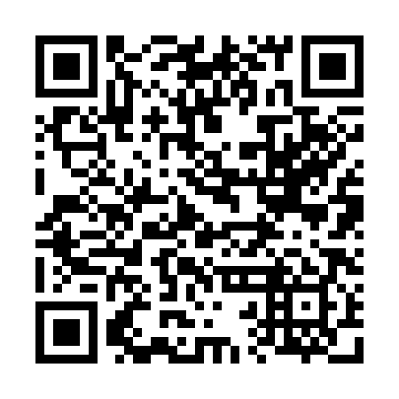 QR code for plate 62B 389