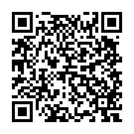 QR code for 62B489