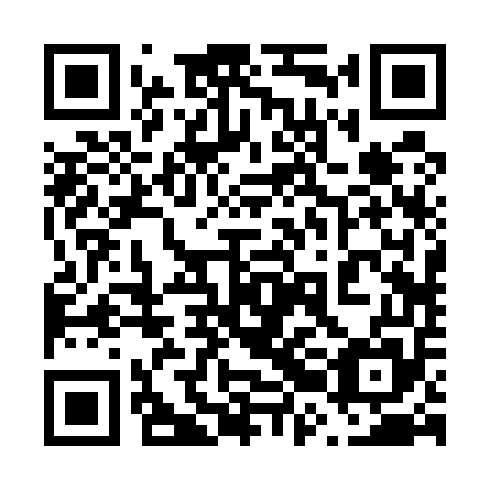 QR code for plate 62B 555