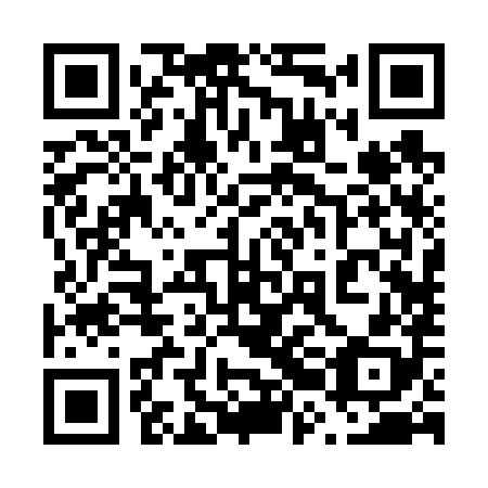 QR code for 62B688