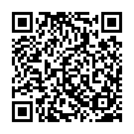 QR code for 62B722