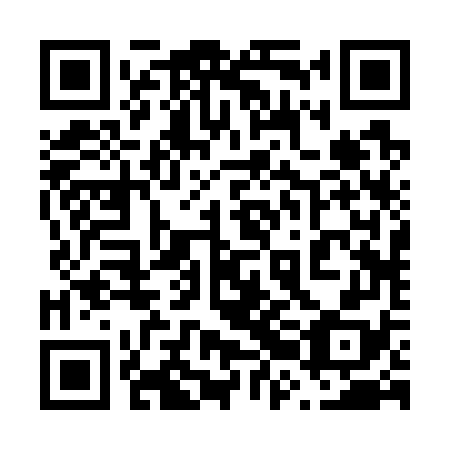 QR code for plate 62B 778