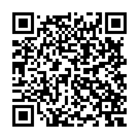 QR code for plate 62B 807