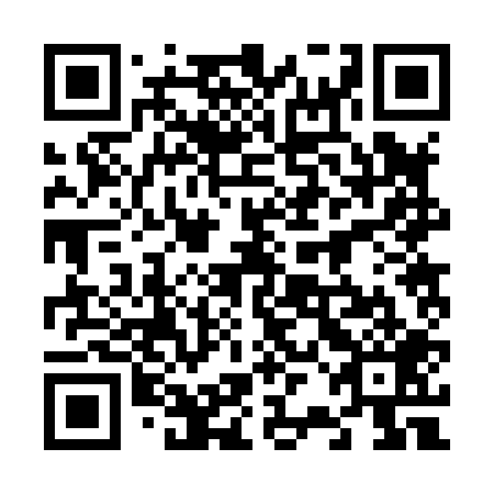 QR code for 62B809