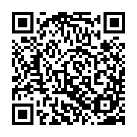 QR code for 62B845