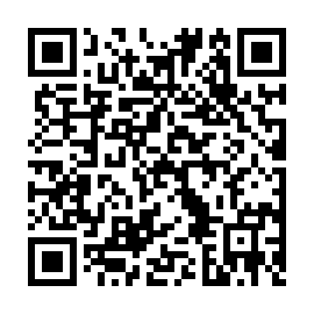 QR code for 62B895
