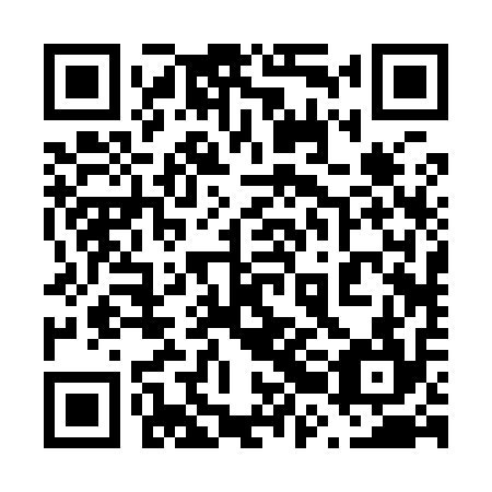 QR code for plate 62B 914