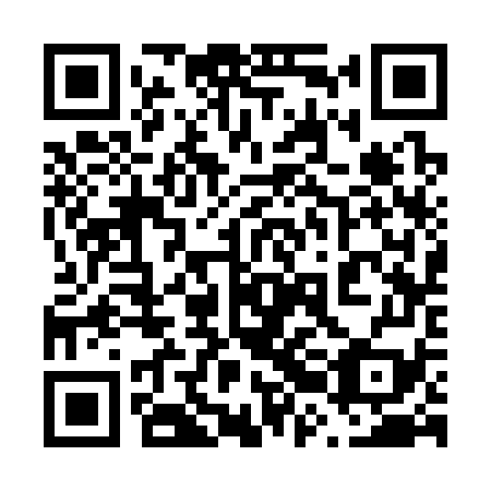 QR code for 62C 379