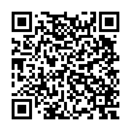 QR code for 62C 449