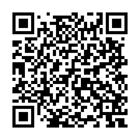 QR code for 62C 502