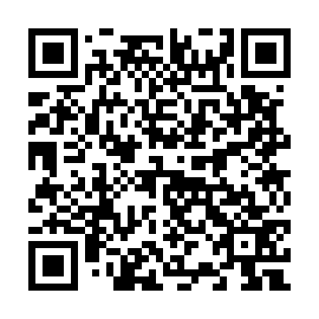 QR code for 62C 573