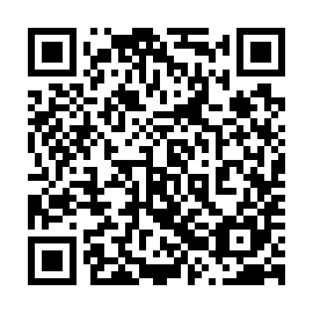 QR code for 62C 785