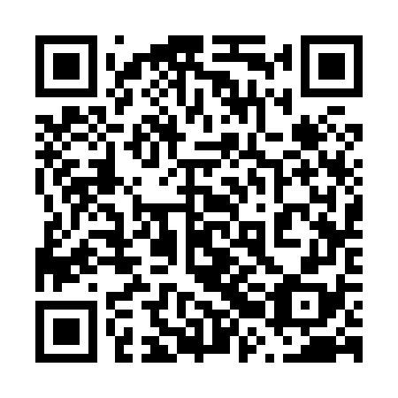 QR code for 62C 878