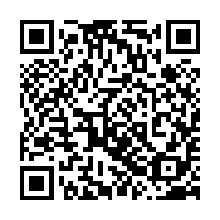 QR code for 62C 898